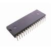10PCS SST27SF020-70-3C-PHE Flash 2MB 256Kx8 view 1