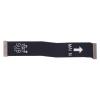 ZYGX ADC Motherboard Flex Cable for Samsung Galaxy Note10 view 1