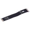 ZYGX ADC Motherboard Flex Cable for Samsung Galaxy Note10 view 2