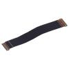 ZYGX ADC Motherboard Flex Cable for Samsung Galaxy Note10 view 3