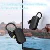 HDMI Transmitter and Receiver 4K, HDMI 5G Display Extender, Extend The Second Screen, Mobile Synchronized Screen Player for PC Laptop Phone TV, Multi to One view 2