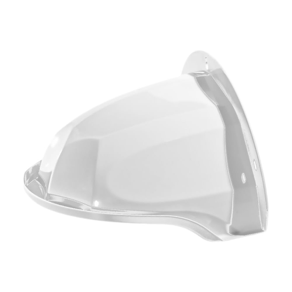 Universal Security Camera Sun Weatherproof Protective Roof Outdoor Dome Cameras Compatible