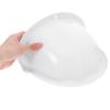 Universal Security Camera Sun Weatherproof Protective Roof Outdoor Dome Cameras Compatible view 4