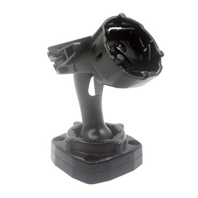 ANSHILONG Car Mirror Dash Cam Metal Bracket Mount for Part of Ford and Mazda Car which with Rain Sensor Version