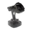 ANSHILONG Car Mirror Dash Cam Metal Bracket Mount for Part of Ford and Mazda Car which with Rain Sensor Version view 1
