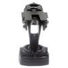 ANSHILONG Car Mirror Dash Cam Metal Bracket Mount for Part of Ford and Mazda Car which with Rain Sensor Version view 4