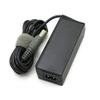 20V 3.25A 65W 7.9 * 5.5mm 92P1156 Battery Charger Compatible for Lenovo C100 C200 N100 N200 V100 V200 40Y7672 40Y7673 92P1253 92P1254 Laptops view 1