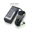 20V 3.25A 65W 7.9 * 5.5mm 92P1156 Battery Charger Compatible for Lenovo C100 C200 N100 N200 V100 V200 40Y7672 40Y7673 92P1253 92P1254 Laptops view 2