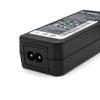 20V 3.25A 65W 7.9 * 5.5mm 92P1156 Battery Charger Compatible for Lenovo C100 C200 N100 N200 V100 V200 40Y7672 40Y7673 92P1253 92P1254 Laptops view 3