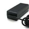 20V 3.25A 65W 7.9 * 5.5mm 92P1156 Battery Charger Compatible for Lenovo C100 C200 N100 N200 V100 V200 40Y7672 40Y7673 92P1253 92P1254 Laptops view 4