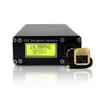GPSDO Disciplined Oscillator, NEO-6M, 0.001Hz High Precision view 1