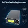 GPSDO Disciplined Oscillator, NEO-6M, 0.001Hz High Precision view 2