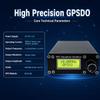 GPSDO Disciplined Oscillator, NEO-6M, 0.001Hz High Precision view 3