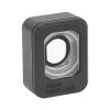 for Mini 3 Pro Wide Angle Lens - 25% Increased Field of View - HD Picture Quality - Quick Installation - Lightweight, for Aerial Drone Photography view 1
