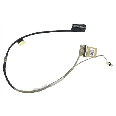 GINTAI 40PIN Laptop LCD FHD EDP Cable LED LVDS Video Screen Display Flex Cable for ASUS ROG GL531GW GL531GV Gl531GU GL531GT