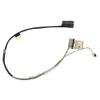 GINTAI 40PIN Laptop LCD FHD EDP Cable LED LVDS Video Screen Display Flex Cable for ASUS ROG GL531GW GL531GV Gl531GU GL531GT view 1