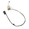 GINTAI 40PIN Laptop LCD FHD EDP Cable LED LVDS Video Screen Display Flex Cable for ASUS ROG GL531GW GL531GV Gl531GU GL531GT view 2