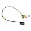GINTAI 40PIN Laptop LCD FHD EDP Cable LED LVDS Video Screen Display Flex Cable for ASUS ROG GL531GW GL531GV Gl531GU GL531GT view 3