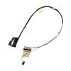 GINTAI 40PIN Laptop LCD FHD EDP Cable LED LVDS Video Screen Display Flex Cable for ASUS ROG GL531GW GL531GV Gl531GU GL531GT view 4
