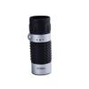 7x18 Single Tube ranging Golf Single Tube Telescope Low Light Night Vision far-Field Telescope Objective Lens Diameter: 0.06in view 1