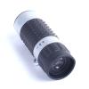 7x18 Single Tube ranging Golf Single Tube Telescope Low Light Night Vision far-Field Telescope Objective Lens Diameter: 0.06in view 3