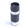 7x18 Single Tube ranging Golf Single Tube Telescope Low Light Night Vision far-Field Telescope Objective Lens Diameter: 0.06in view 4