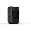 2K Mini Body Camera Waterproof Video Recorder Small Wearable Pocket Camera for Home with 1800 mAh Battery view 2