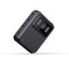 2K Mini Body Camera Waterproof Video Recorder Small Wearable Pocket Camera for Home with 1800 mAh Battery view 3
