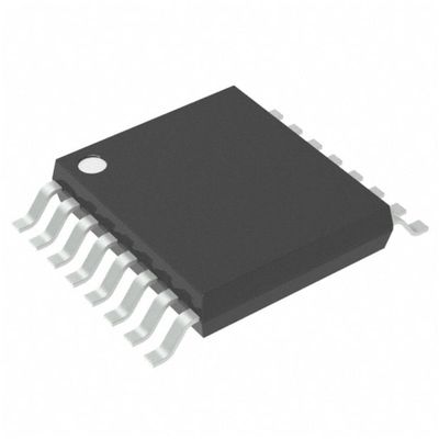 1PC AD8345AREZ RF Modulator 140MHZ-1GHZ 16TSSOP