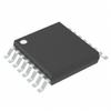 1PC AD8345AREZ RF Modulator 140MHZ-1GHZ 16TSSOP view 1