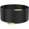 HangTon Remote Control VF Cable for ARRI Alexa 35 / Alexa Mini LF Camera, CCM-1 Monitor, MVF-2 Viewfinder 33' view 1
