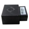 OBD II Device GPS Tracking Locator with Electronic Fence Function for Car Truck, Precise, New view 3