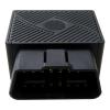 OBD II Device GPS Tracking Locator with Electronic Fence Function for Car Truck, Precise, New view 4