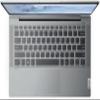 Lenovo 2023 IdeaPad 5i Business Laptop - 14" Full HD 1920 x 1080 Display - Intel Core i5-1235U - 8GB RAM - 512GB SSD - Windows 11 Home - W/Mouse Pad (Intel i5-1235U) view 3