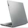 Lenovo 2023 IdeaPad 5i Business Laptop - 14" Full HD 1920 x 1080 Display - Intel Core i5-1235U - 8GB RAM - 512GB SSD - Windows 11 Home - W/Mouse Pad (Intel i5-1235U) view 4