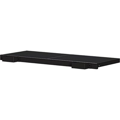Front - Back Shelf for Heavy Duty Carts or Stands
