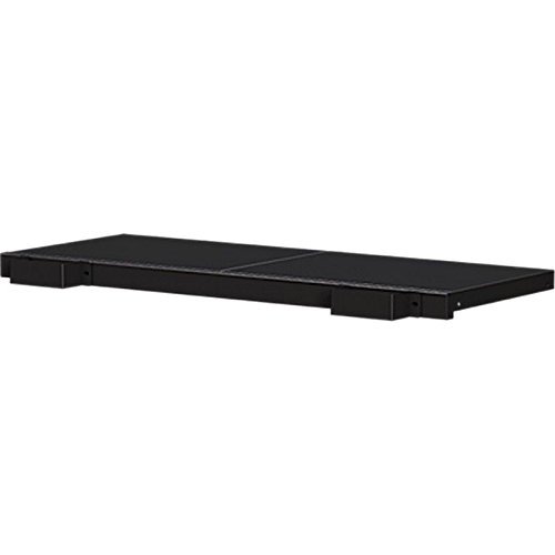 Front - Back Shelf for Heavy Duty Carts or Stands
