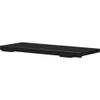Front - Back Shelf for Heavy Duty Carts or Stands view 1