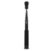 Monopod, Aluminum Alloy Portable Camera Monopod 6 Section for DSLR view 1