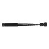 Monopod, Aluminum Alloy Portable Camera Monopod 6 Section for DSLR view 3