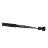 Monopod, Aluminum Alloy Portable Camera Monopod 6 Section for DSLR view 4