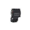 6ES7972-0BB42-0XA0 6ES7 972-0BB42-0XA0 Compatible DP Bus Connector 485 Communication Connector Plug 35 with Programming Port view 1