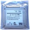 120 GB SATA III VTR150-25SAT3-120G SSD 2.5 Inch Hard Drive view 1