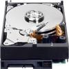 120 GB SATA III VTR150-25SAT3-120G SSD 2.5 Inch Hard Drive view 2