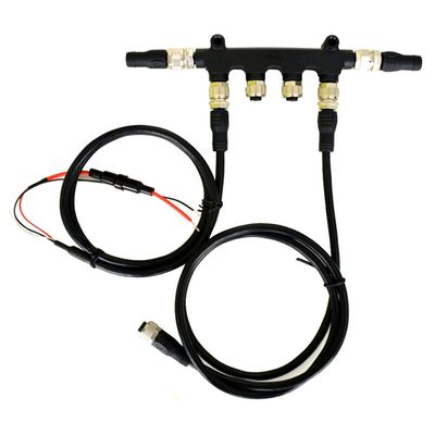 NMEA 2000 Starter Cable Kit