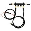NMEA 2000 Starter Cable Kit view 1