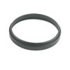 ZGYDNM Telescope Accessories 2 inch M48 Focal Length Extension Tube 3/5/7/10/12/15/20/30mm Telescope Photography T Extension Ring (Color : M48-5mm) view 1