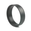 ZGYDNM Telescope Accessories 2 inch M48 Focal Length Extension Tube 3/5/7/10/12/15/20/30mm Telescope Photography T Extension Ring (Color : M48-5mm) view 2
