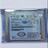 160 GB SATA HTS543216A7A384 Z5K320-160 5400RPM 2.5 Inch Hard Drive view 1