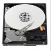 160 GB SATA HTS543216A7A384 Z5K320-160 5400RPM 2.5 Inch Hard Drive view 3
